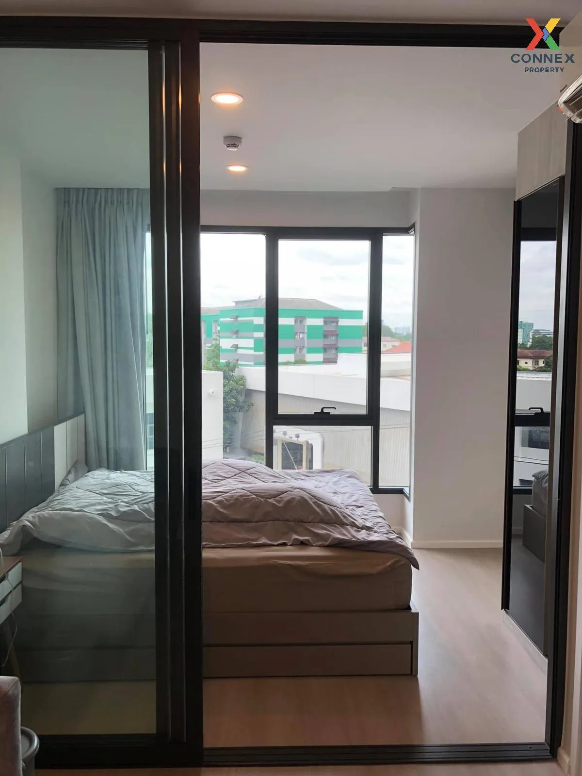For Rent Condo , CIELA Sripatum , BTS-Bang Bua , Lat Yao , Chatuc