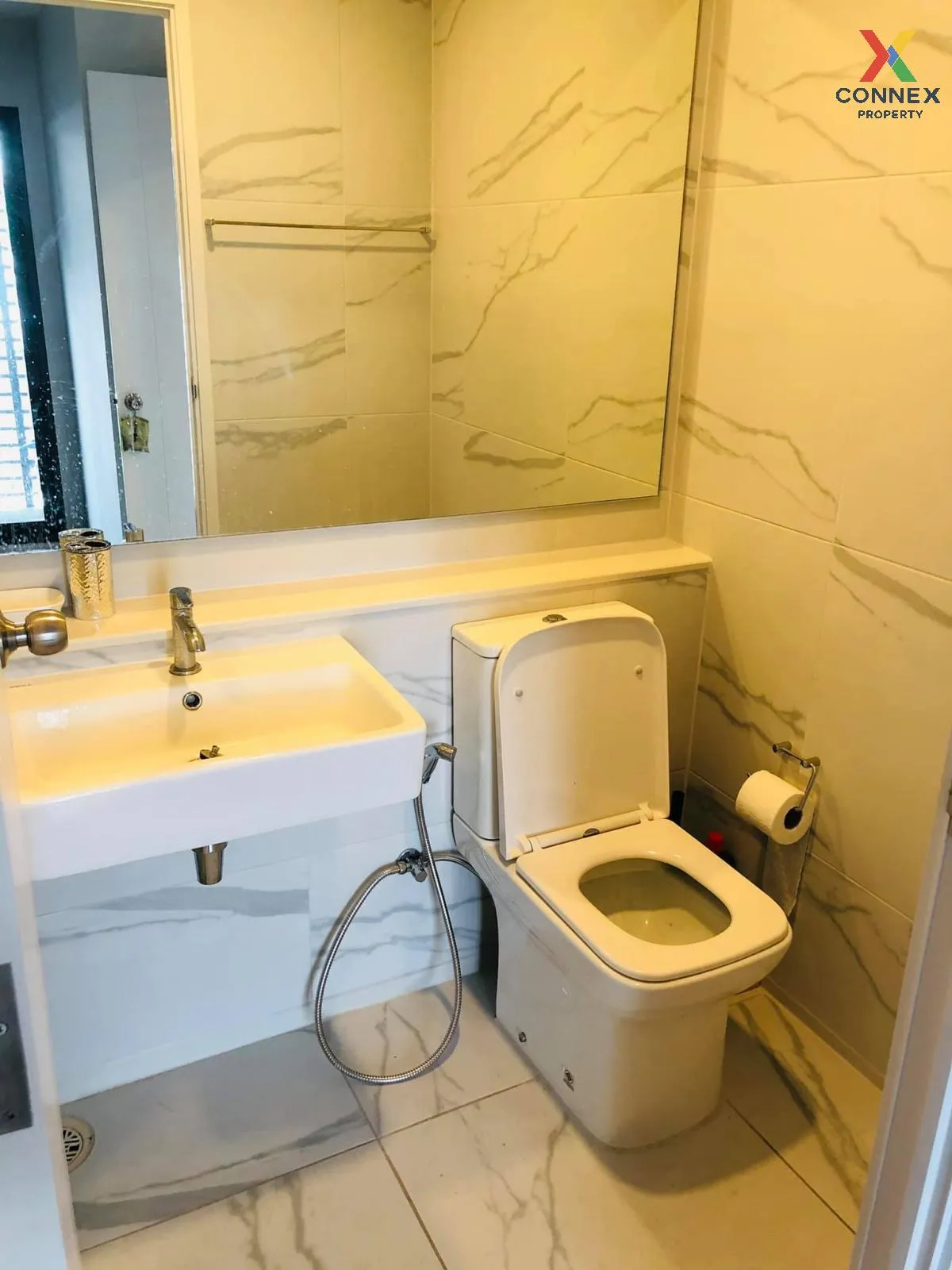 For Rent Condo , CIELA Sripatum , BTS-Bang Bua , Lat Yao , Chatuc