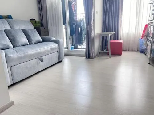 For Sale Condo , Chapter One Eco Ratchada Huaikhwang , MRT-Huai Khwang , Huai Khwang , Huai Khwang , Bangkok , CX-100348