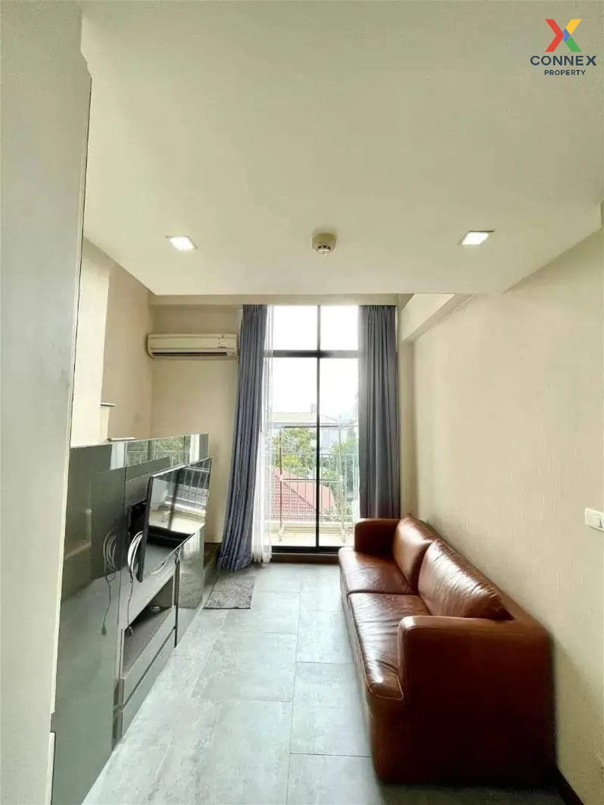 ขายคอนโด  บียอนด์ สุขุมวิท ดูเพล็กซ์ BTS-บางนา บางนา เขต บางนา กร ขายคอนโด  บียอนด์ สุขุมวิท ดูเพล็กซ์ BTS-บางนา บางนา เขต บางนา กร 1