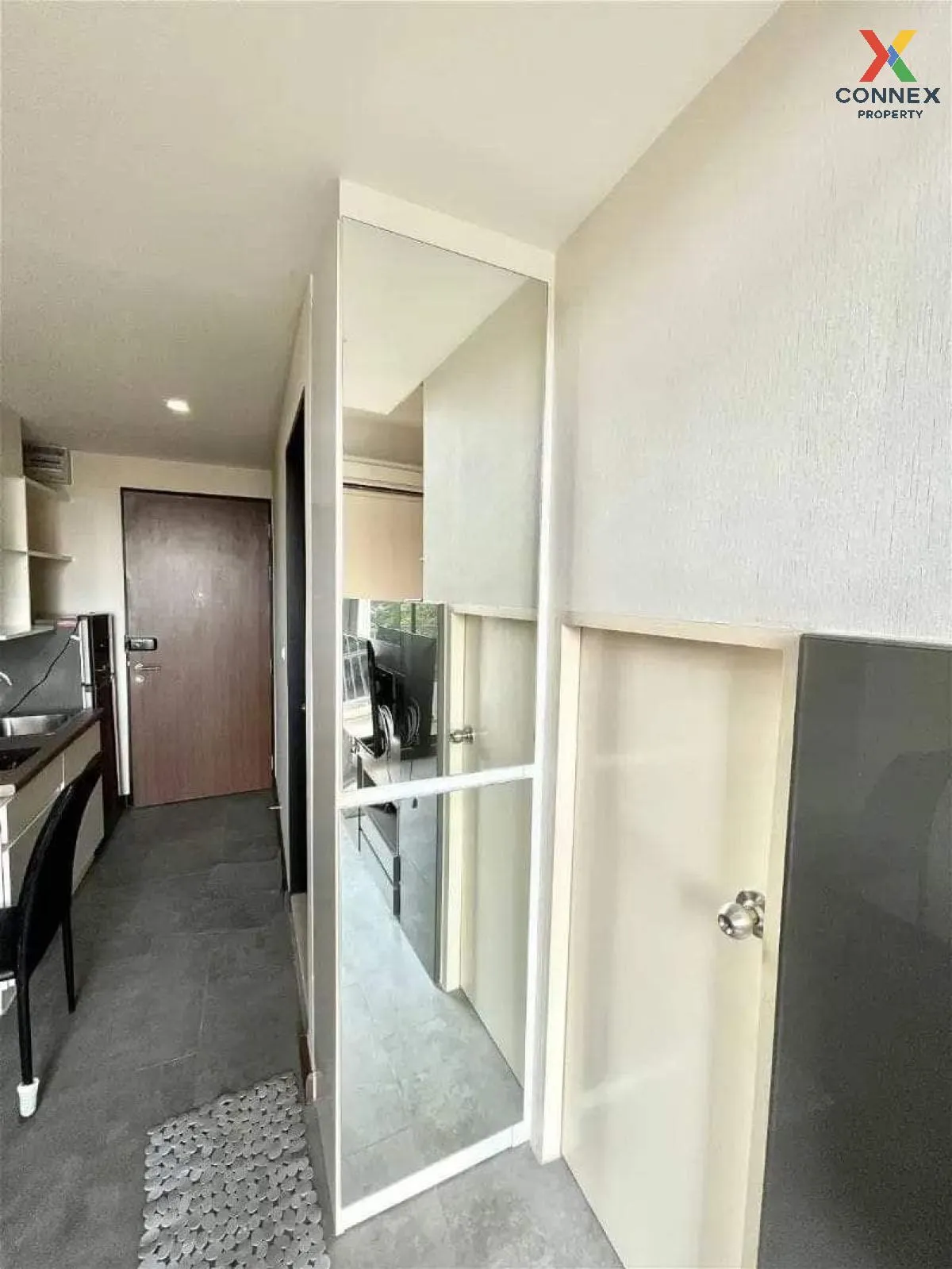 ขายคอนโด  บียอนด์ สุขุมวิท ดูเพล็กซ์ BTS-บางนา บางนา เขต บางนา กร ขายคอนโด  บียอนด์ สุขุมวิท ดูเพล็กซ์ BTS-บางนา บางนา เขต บางนา กร 4