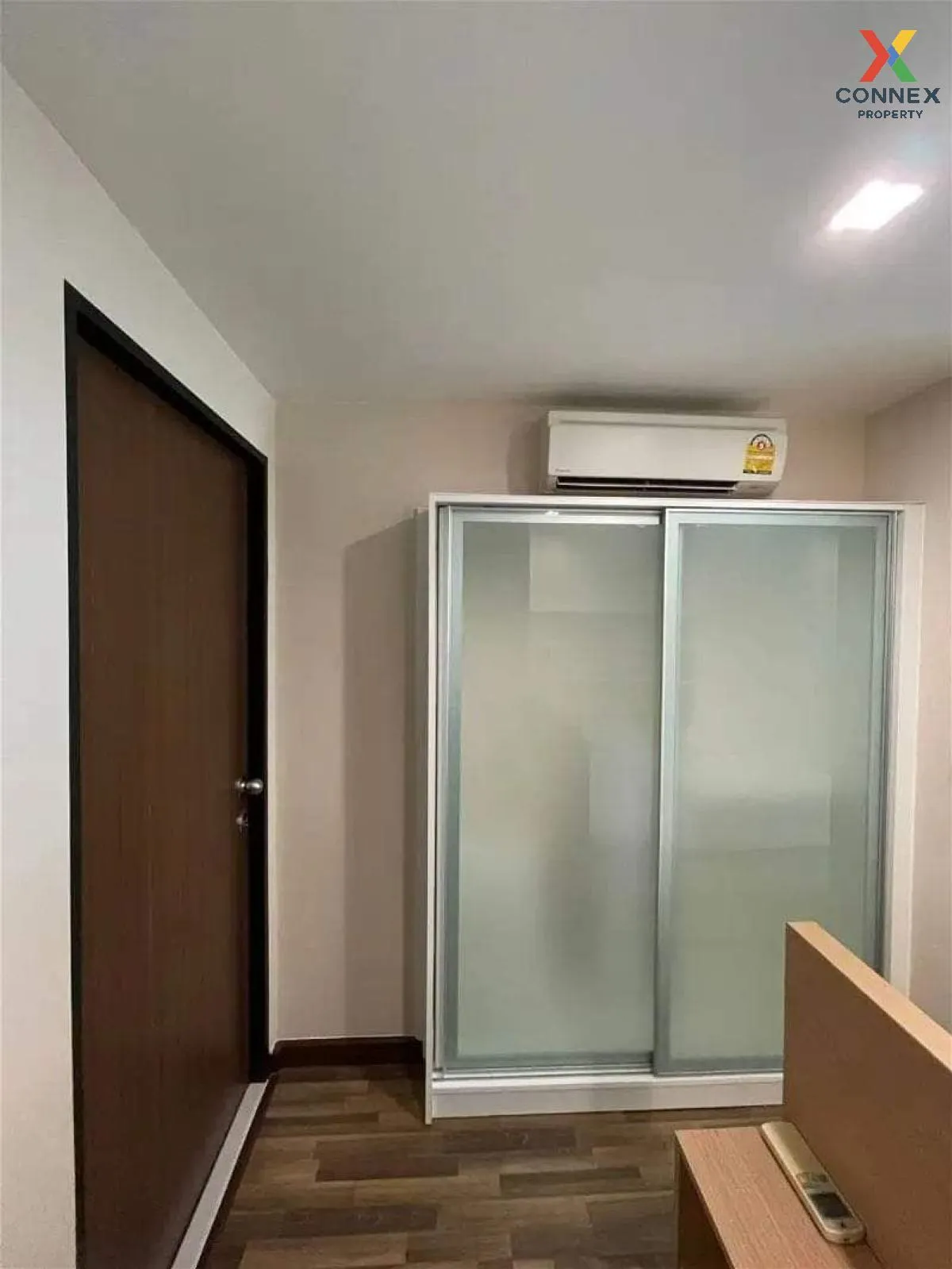 ขายคอนโด  บียอนด์ สุขุมวิท ดูเพล็กซ์ BTS-บางนา บางนา เขต บางนา กร ขายคอนโด  บียอนด์ สุขุมวิท ดูเพล็กซ์ BTS-บางนา บางนา เขต บางนา กร