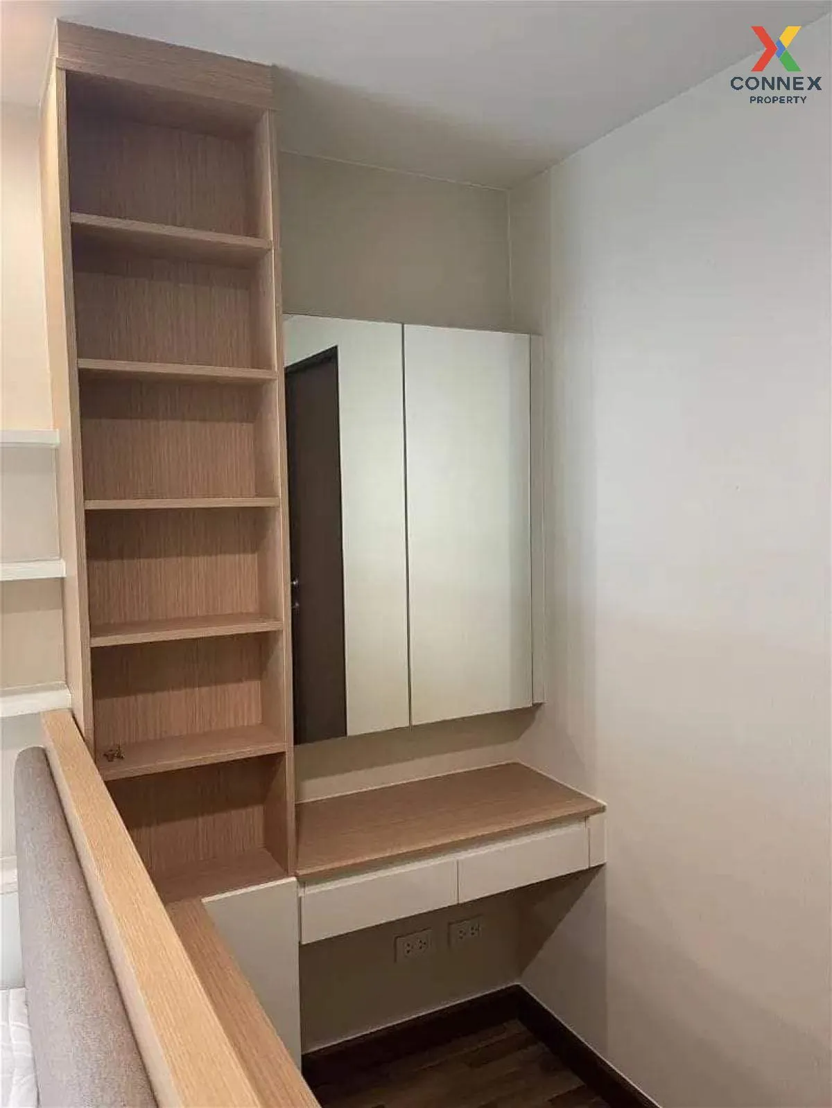 ขายคอนโด  บียอนด์ สุขุมวิท ดูเพล็กซ์ BTS-บางนา บางนา เขต บางนา กร ขายคอนโด  บียอนด์ สุขุมวิท ดูเพล็กซ์ BTS-บางนา บางนา เขต บางนา กร