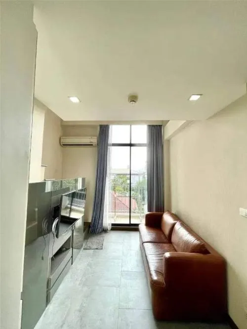 ขายคอนโด  บียอนด์ สุขุมวิท ดูเพล็กซ์ BTS-บางนา บางนา เขต บางนา กรุงเทพ CX-100350 ขายคอนโด  บียอนด์ สุขุมวิท ดูเพล็กซ์ BTS-บางนา บางนา เขต บางนา กรุงเทพ CX-100350