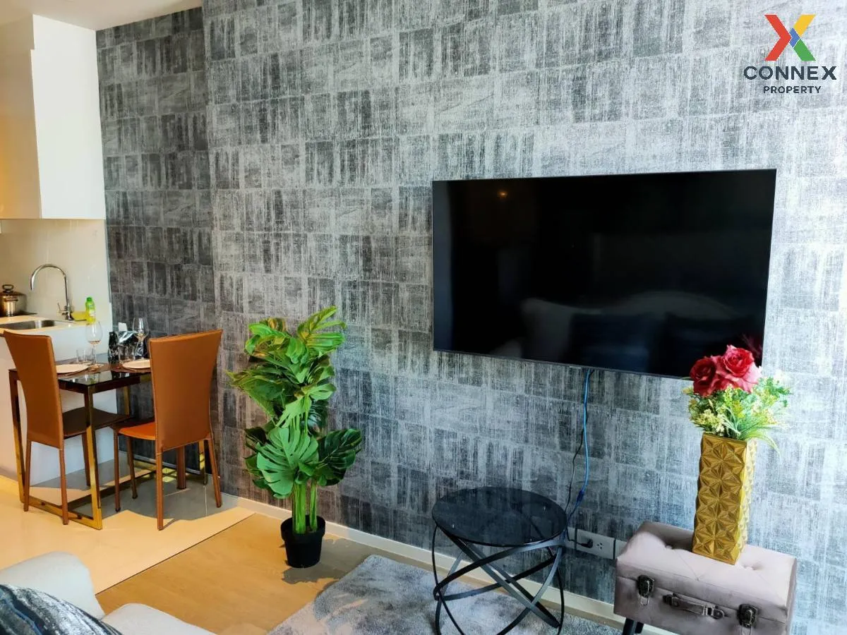 ขายคอนโด  แอซตัน สีลม BTS-ช่องนนทรี สุริยวงศ์ เขต บางรัก กรุงเทพ  ขายคอนโด  แอซตัน สีลม BTS-ช่องนนทรี สุริยวงศ์ เขต บางรัก กรุงเทพ  1