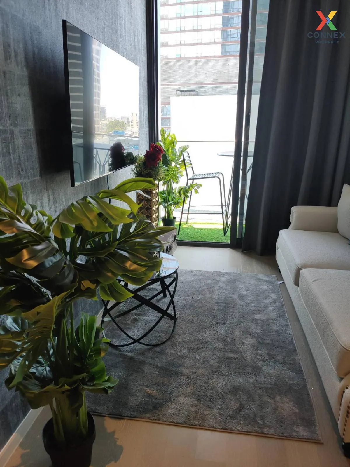 ขายคอนโด  แอซตัน สีลม BTS-ช่องนนทรี สุริยวงศ์ เขต บางรัก กรุงเทพ  ขายคอนโด  แอซตัน สีลม BTS-ช่องนนทรี สุริยวงศ์ เขต บางรัก กรุงเทพ  2