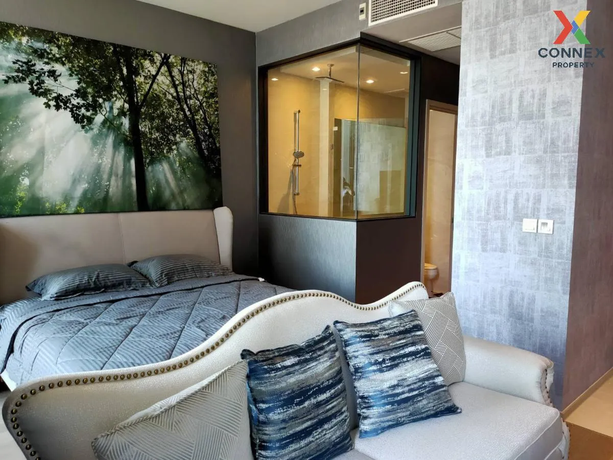 ขายคอนโด  แอซตัน สีลม BTS-ช่องนนทรี สุริยวงศ์ เขต บางรัก กรุงเทพ  ขายคอนโด  แอซตัน สีลม BTS-ช่องนนทรี สุริยวงศ์ เขต บางรัก กรุงเทพ