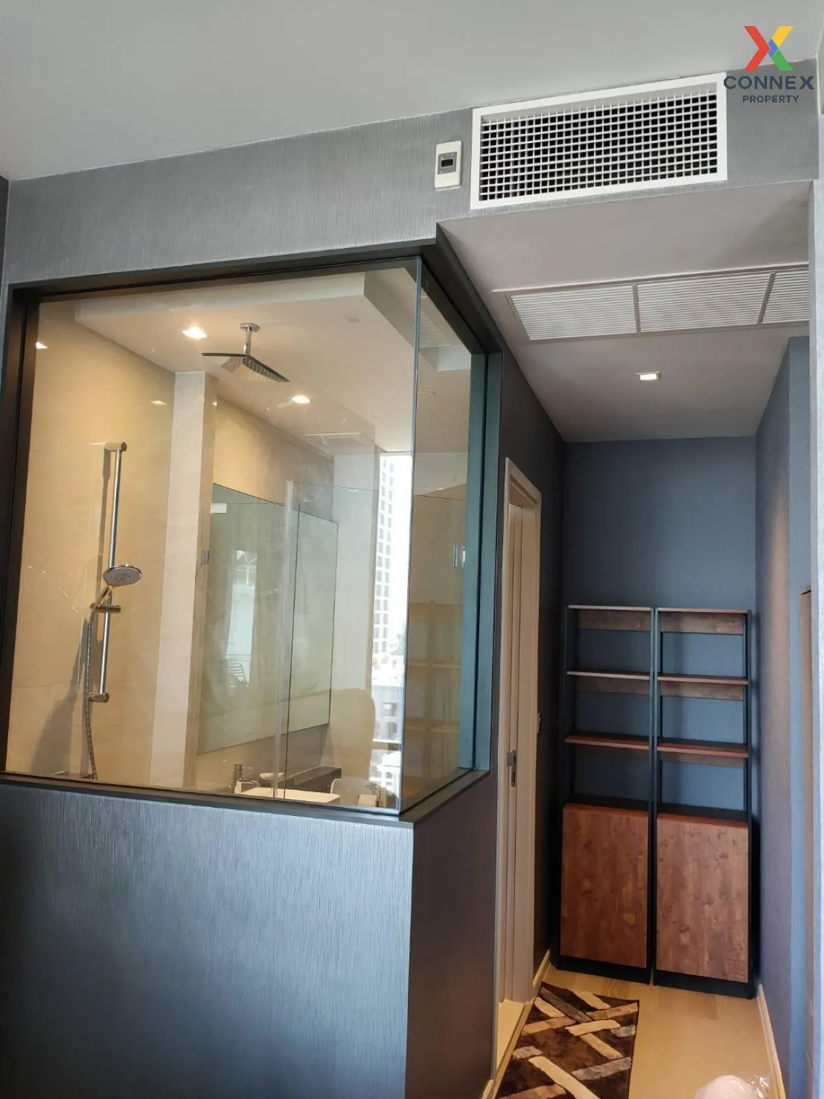 ขายคอนโด  แอซตัน สีลม BTS-ช่องนนทรี สุริยวงศ์ เขต บางรัก กรุงเทพ  ขายคอนโด  แอซตัน สีลม BTS-ช่องนนทรี สุริยวงศ์ เขต บางรัก กรุงเทพ