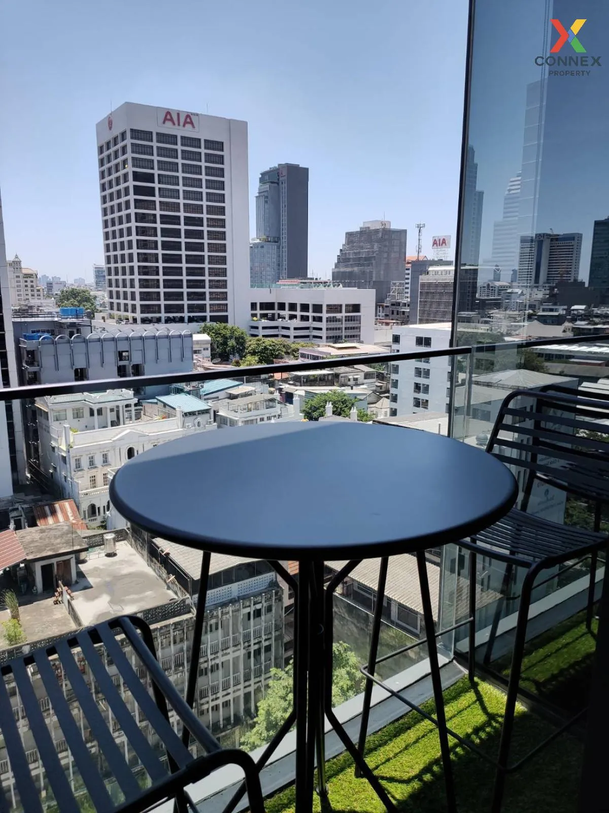 ขายคอนโด  แอซตัน สีลม BTS-ช่องนนทรี สุริยวงศ์ เขต บางรัก กรุงเทพ  ขายคอนโด  แอซตัน สีลม BTS-ช่องนนทรี สุริยวงศ์ เขต บางรัก กรุงเทพ