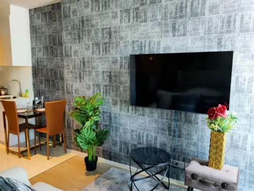 ขายคอนโด  แอซตัน สีลม BTS-ช่องนนทรี สุริยวงศ์ เขต บางรัก กรุงเทพ CX-100352 ขายคอนโด  แอซตัน สีลม BTS-ช่องนนทรี สุริยวงศ์ เขต บางรัก กรุงเทพ CX-100352