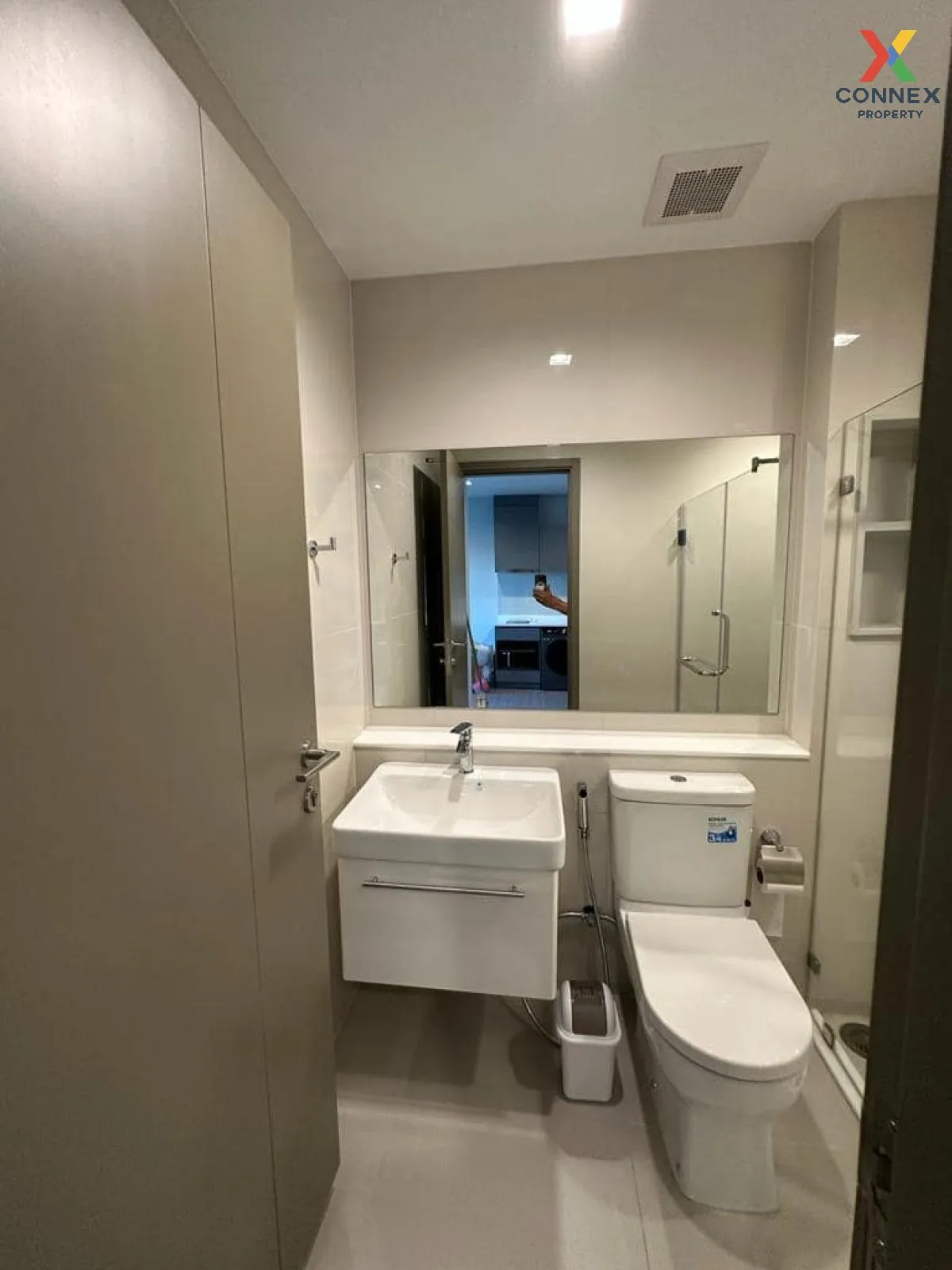 For Sale Condo , Life Asoke Hype Rama 9 , MRT-Phra Ram 9 , Makkas For Sale Condo , Life Asoke Hype Rama 9 , MRT-Phra Ram 9 , Makkas