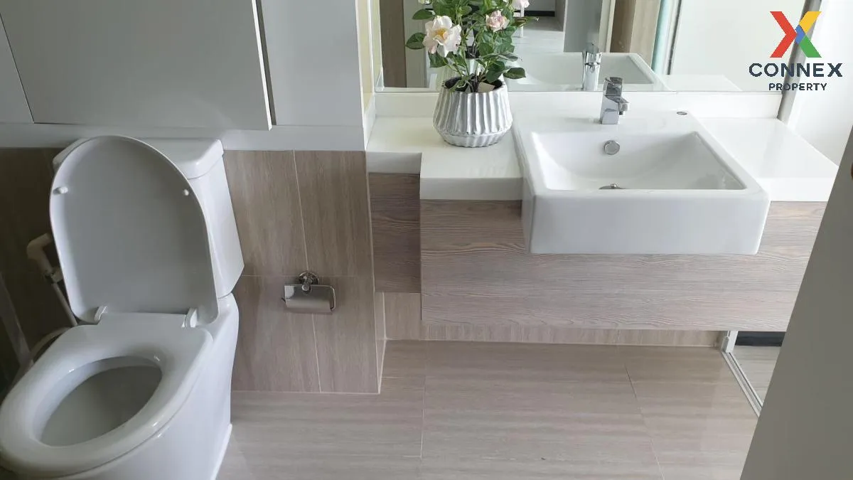 ขายคอนโด  ฮาเว่น ลุกซ์ พหลโยธิน BTS-สะพานควาย สามเสนใน เขต พญาไท  ขายคอนโด  ฮาเว่น ลุกซ์ พหลโยธิน BTS-สะพานควาย สามเสนใน เขต พญาไท