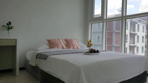 ขายคอนโด  ฮาเว่น ลุกซ์ พหลโยธิน BTS-สะพานควาย สามเสนใน เขต พญาไท กรุงเทพ CX-100356 ขายคอนโด  ฮาเว่น ลุกซ์ พหลโยธิน BTS-สะพานควาย สามเสนใน เขต พญาไท กรุงเทพ CX-100356