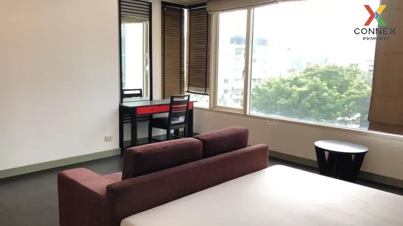 FOR RENT condo , Hampton Thonglor 10 , BTS-Thong Lo , Khlong Tan  FOR RENT condo , Hampton Thonglor 10 , BTS-Thong Lo , Khlong Tan  1