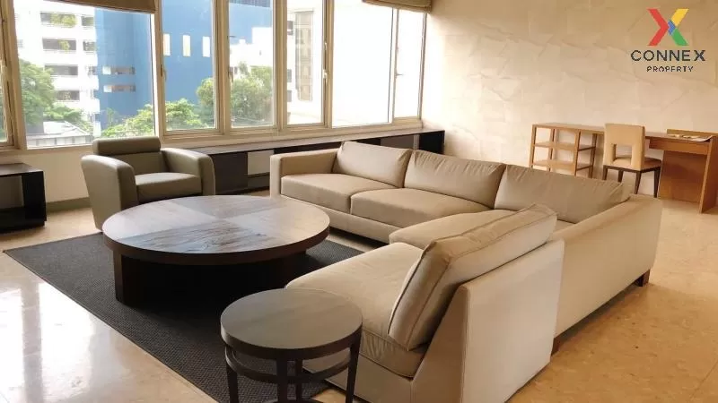 FOR RENT condo , Hampton Thonglor 10 , BTS-Thong Lo , Khlong Tan  FOR RENT condo , Hampton Thonglor 10 , BTS-Thong Lo , Khlong Tan  2