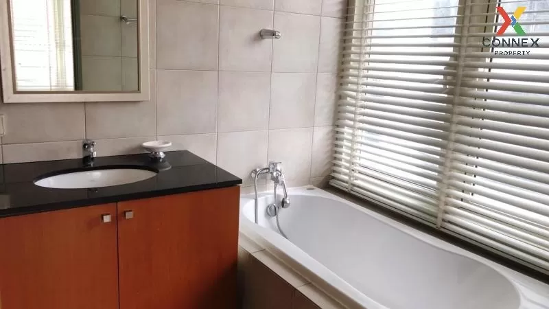 FOR RENT condo , Hampton Thonglor 10 , BTS-Thong Lo , Khlong Tan  FOR RENT condo , Hampton Thonglor 10 , BTS-Thong Lo , Khlong Tan