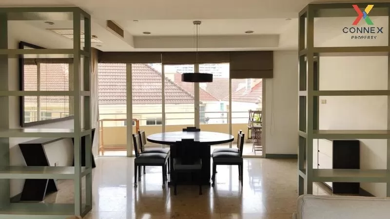 FOR RENT condo , Hampton Thonglor 10 , BTS-Thong Lo , Khlong Tan  FOR RENT condo , Hampton Thonglor 10 , BTS-Thong Lo , Khlong Tan  3
