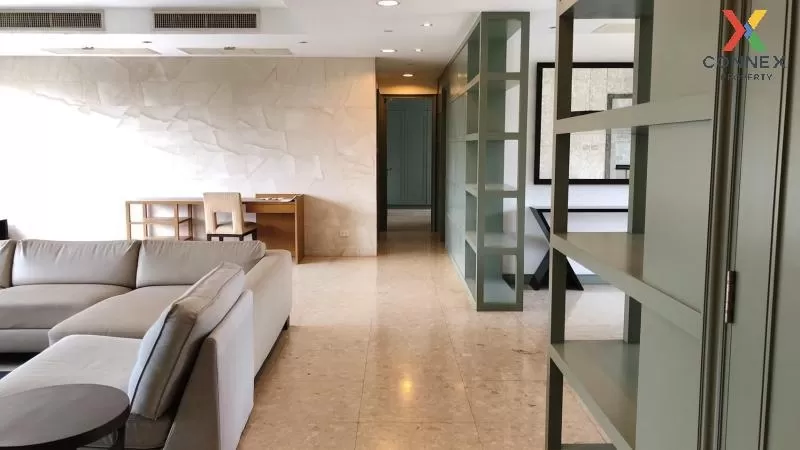 FOR RENT condo , Hampton Thonglor 10 , BTS-Thong Lo , Khlong Tan  FOR RENT condo , Hampton Thonglor 10 , BTS-Thong Lo , Khlong Tan  4