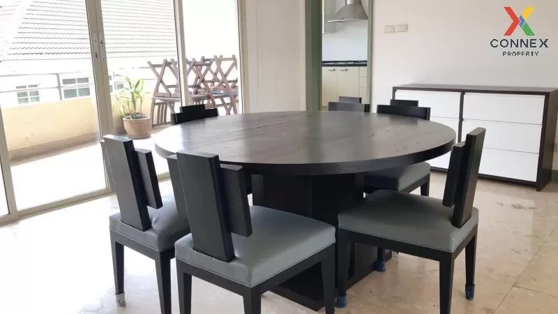 FOR RENT condo , Hampton Thonglor 10 , BTS-Thong Lo , Khlong Tan  FOR RENT condo , Hampton Thonglor 10 , BTS-Thong Lo , Khlong Tan