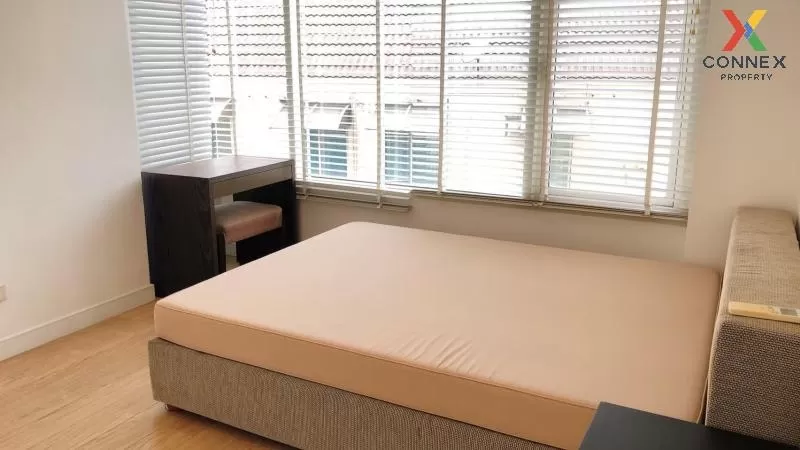 FOR RENT condo , Hampton Thonglor 10 , BTS-Thong Lo , Khlong Tan  FOR RENT condo , Hampton Thonglor 10 , BTS-Thong Lo , Khlong Tan