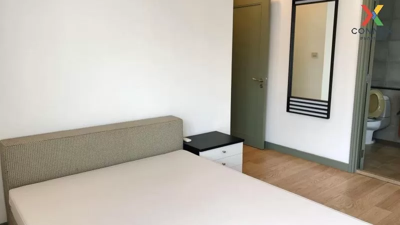 FOR RENT condo , Hampton Thonglor 10 , BTS-Thong Lo , Khlong Tan  FOR RENT condo , Hampton Thonglor 10 , BTS-Thong Lo , Khlong Tan