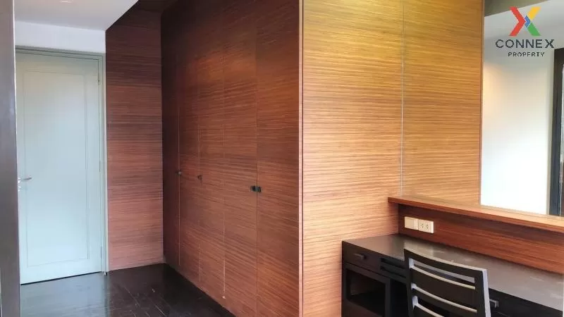 FOR RENT condo , Hampton Thonglor 10 , BTS-Thong Lo , Khlong Tan  FOR RENT condo , Hampton Thonglor 10 , BTS-Thong Lo , Khlong Tan