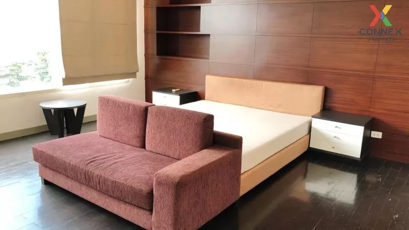 FOR RENT condo , Hampton Thonglor 10 , BTS-Thong Lo , Khlong Tan  FOR RENT condo , Hampton Thonglor 10 , BTS-Thong Lo , Khlong Tan