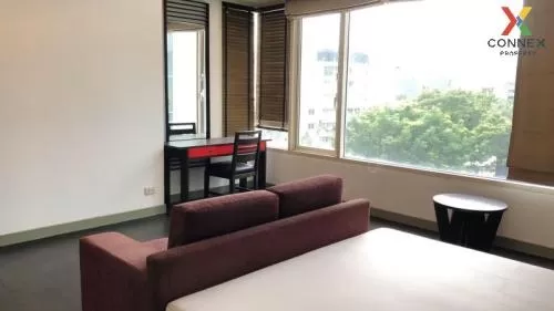 FOR RENT condo , Hampton Thonglor 10 , BTS-Thong Lo , Khlong Tan Nuea , Watthana , Bangkok , CX-10036 FOR RENT condo , Hampton Thonglor 10 , BTS-Thong Lo , Khlong Tan Nuea , Watthana , Bangkok , CX-10036