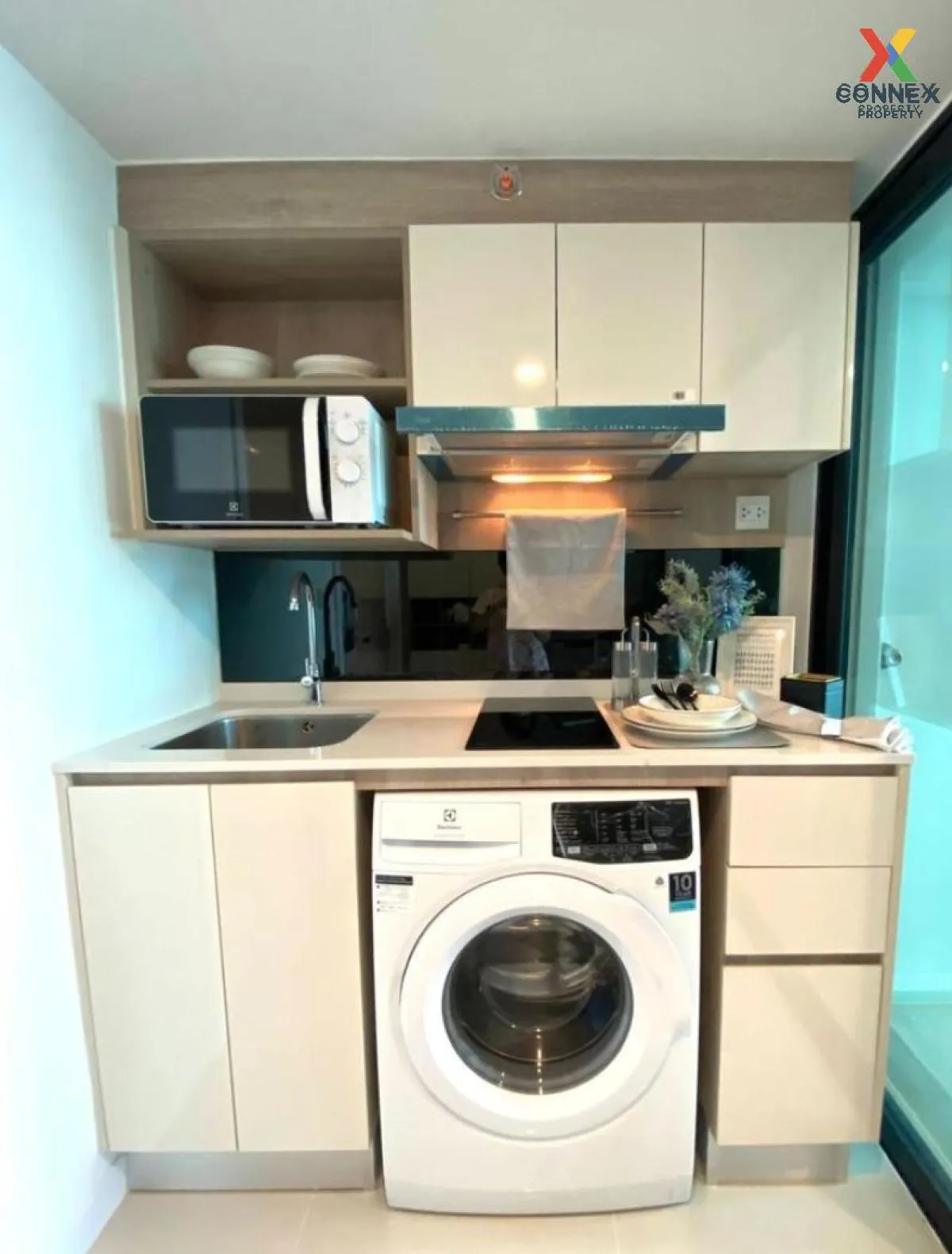 ขายคอนโด  ไนท์บริดจ์ ดูเพล็กซ์ ติวานนท์ MRT-กระทรวงสาธารณสุข ตลาด ขายคอนโด  ไนท์บริดจ์ ดูเพล็กซ์ ติวานนท์ MRT-กระทรวงสาธารณสุข ตลาด 4