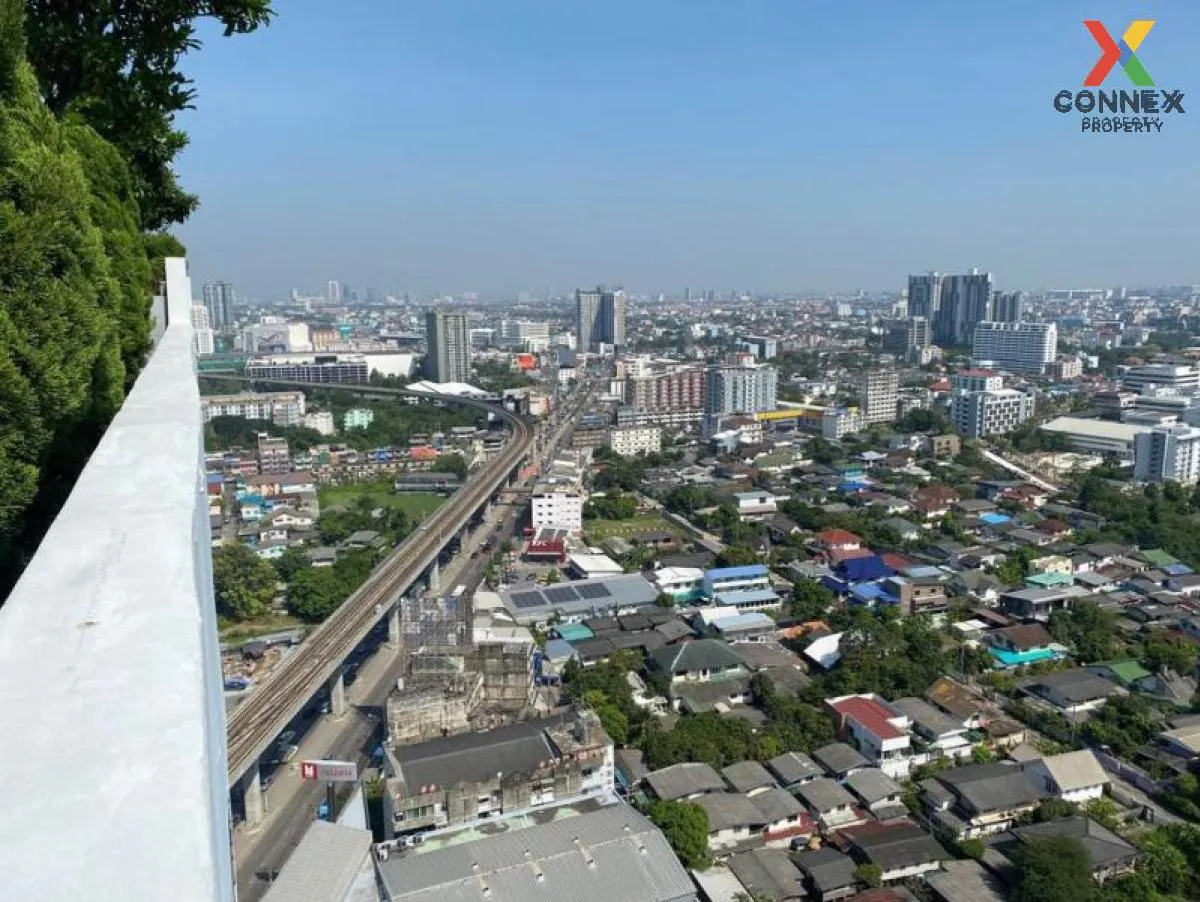 ขายคอนโด  ไนท์บริดจ์ ดูเพล็กซ์ ติวานนท์ MRT-กระทรวงสาธารณสุข ตลาด ขายคอนโด  ไนท์บริดจ์ ดูเพล็กซ์ ติวานนท์ MRT-กระทรวงสาธารณสุข ตลาด