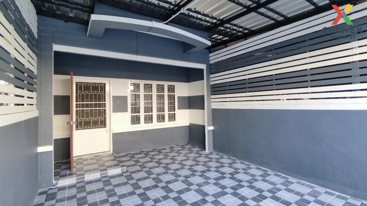 ขายทาวน์เฮ้าส์/ทาวน์โฮม  บ้านไดมอนด์วิลล์ รีโนเวทใหม่ คูคต ลำลูกก ขายทาวน์เฮ้าส์/ทาวน์โฮม  บ้านไดมอนด์วิลล์ รีโนเวทใหม่ คูคต ลำลูกก 2