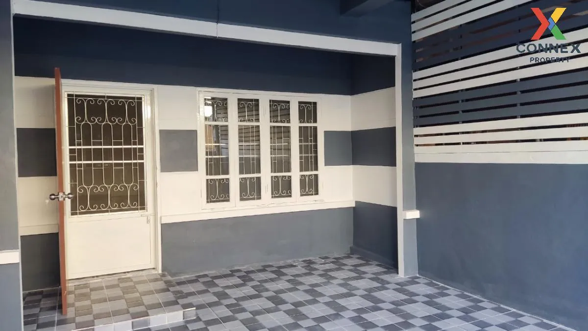 ขายทาวน์เฮ้าส์/ทาวน์โฮม  บ้านไดมอนด์วิลล์ รีโนเวทใหม่ คูคต ลำลูกก ขายทาวน์เฮ้าส์/ทาวน์โฮม  บ้านไดมอนด์วิลล์ รีโนเวทใหม่ คูคต ลำลูกก 3