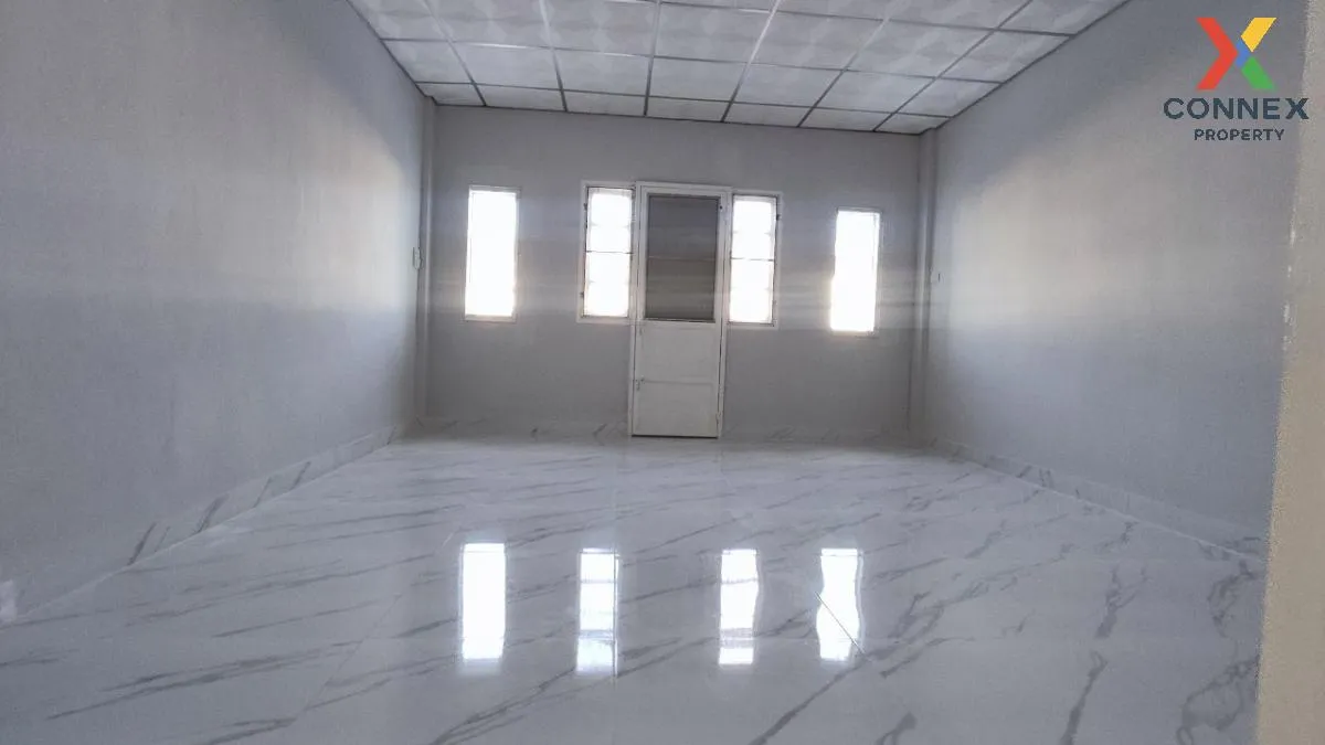 ขายทาวน์เฮ้าส์/ทาวน์โฮม  บ้านไดมอนด์วิลล์ รีโนเวทใหม่ คูคต ลำลูกก