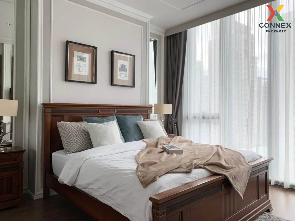 ขายคอนโด  คราม สุขุมวิท 26 วิวสวย ชั้นสูง รีโนเวทใหม่ BTS-พร้อมพง ขายคอนโด  คราม สุขุมวิท 26 วิวสวย ชั้นสูง รีโนเวทใหม่ BTS-พร้อมพง