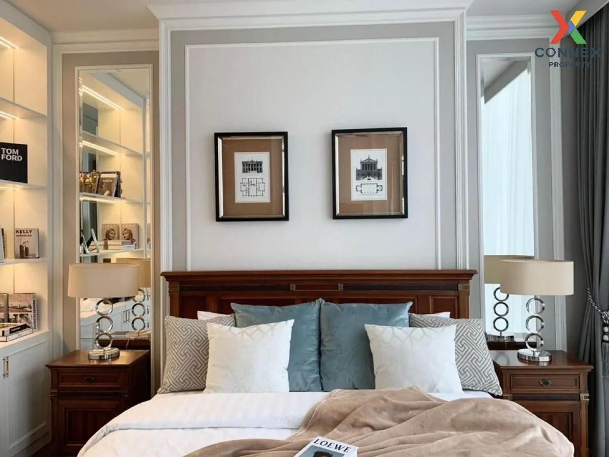 ขายคอนโด  คราม สุขุมวิท 26 วิวสวย ชั้นสูง รีโนเวทใหม่ BTS-พร้อมพง ขายคอนโด  คราม สุขุมวิท 26 วิวสวย ชั้นสูง รีโนเวทใหม่ BTS-พร้อมพง