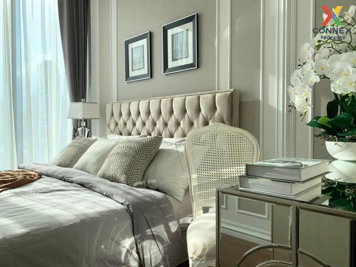 ขายคอนโด  คราม สุขุมวิท 26 วิวสวย ชั้นสูง รีโนเวทใหม่ BTS-พร้อมพง ขายคอนโด  คราม สุขุมวิท 26 วิวสวย ชั้นสูง รีโนเวทใหม่ BTS-พร้อมพง