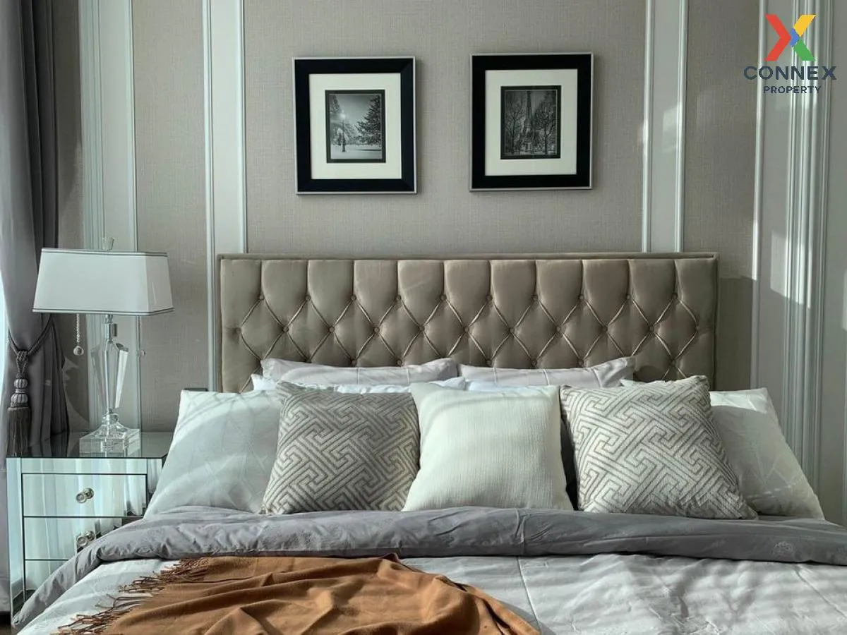 ขายคอนโด  คราม สุขุมวิท 26 วิวสวย ชั้นสูง รีโนเวทใหม่ BTS-พร้อมพง ขายคอนโด  คราม สุขุมวิท 26 วิวสวย ชั้นสูง รีโนเวทใหม่ BTS-พร้อมพง