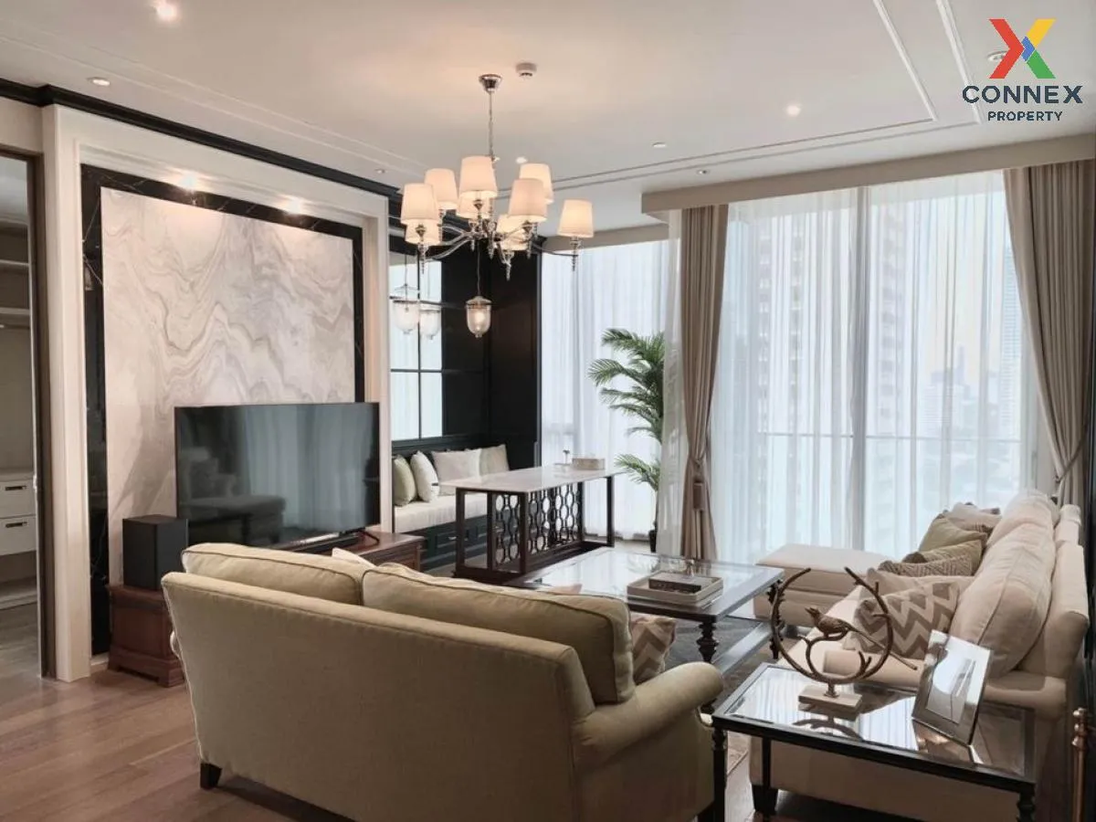 ขายคอนโด  คราม สุขุมวิท 26 วิวสวย ชั้นสูง รีโนเวทใหม่ BTS-พร้อมพง ขายคอนโด  คราม สุขุมวิท 26 วิวสวย ชั้นสูง รีโนเวทใหม่ BTS-พร้อมพง 1