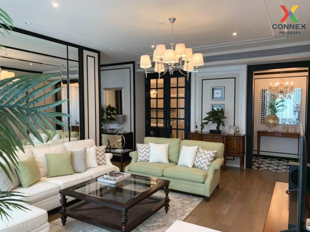 ขายคอนโด  คราม สุขุมวิท 26 วิวสวย ชั้นสูง รีโนเวทใหม่ BTS-พร้อมพง ขายคอนโด  คราม สุขุมวิท 26 วิวสวย ชั้นสูง รีโนเวทใหม่ BTS-พร้อมพง 3