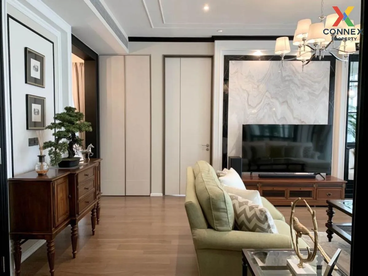 ขายคอนโด  คราม สุขุมวิท 26 วิวสวย ชั้นสูง รีโนเวทใหม่ BTS-พร้อมพง ขายคอนโด  คราม สุขุมวิท 26 วิวสวย ชั้นสูง รีโนเวทใหม่ BTS-พร้อมพง