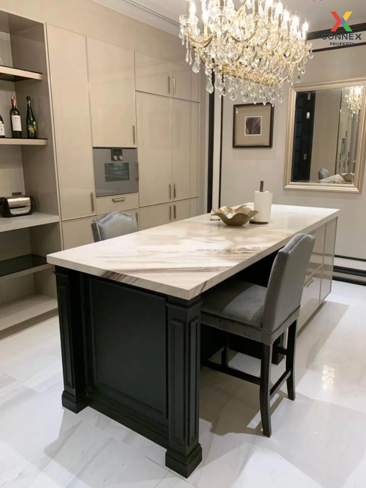 ขายคอนโด  คราม สุขุมวิท 26 วิวสวย ชั้นสูง รีโนเวทใหม่ BTS-พร้อมพง ขายคอนโด  คราม สุขุมวิท 26 วิวสวย ชั้นสูง รีโนเวทใหม่ BTS-พร้อมพง