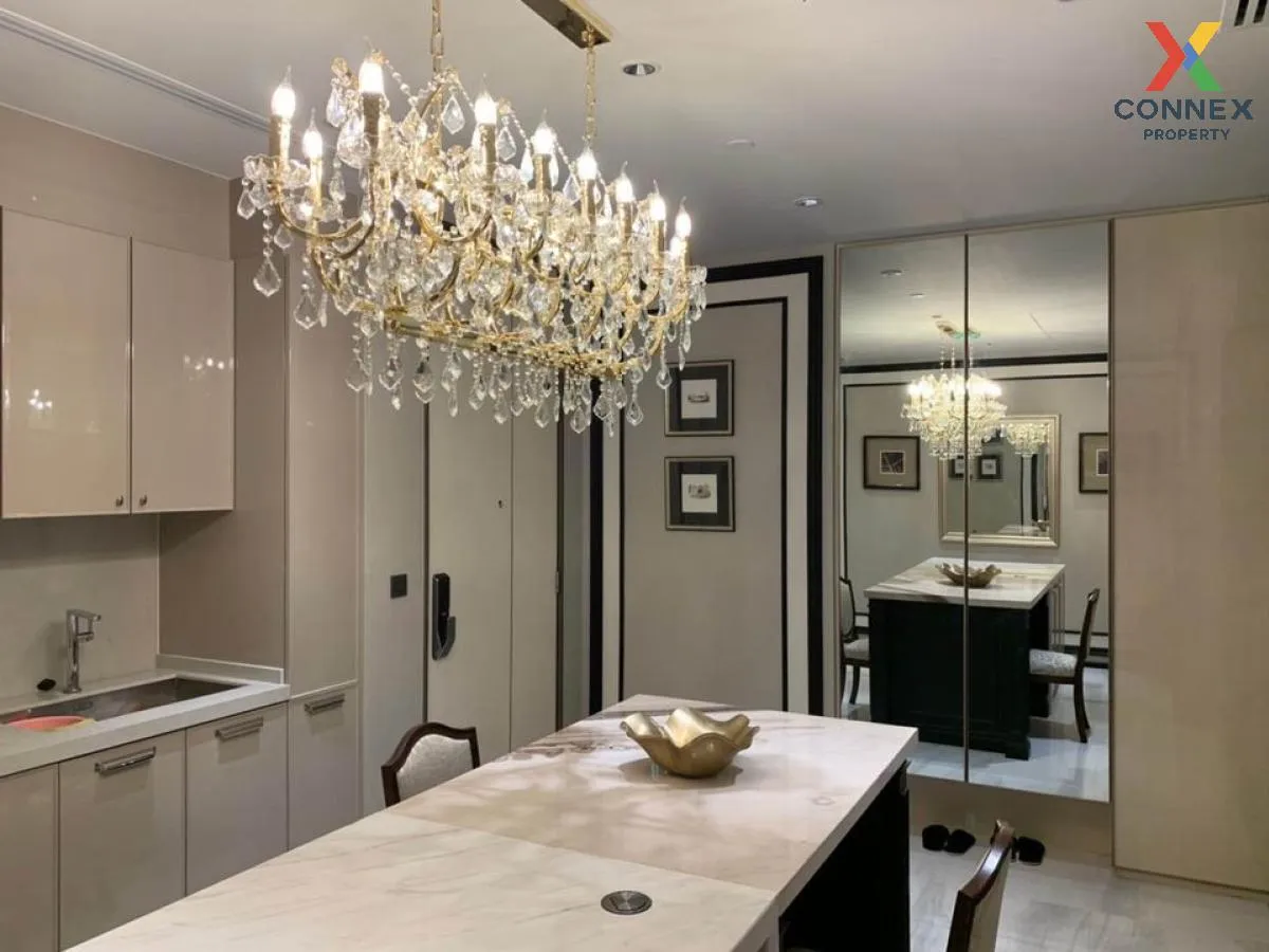 ขายคอนโด  คราม สุขุมวิท 26 วิวสวย ชั้นสูง รีโนเวทใหม่ BTS-พร้อมพง ขายคอนโด  คราม สุขุมวิท 26 วิวสวย ชั้นสูง รีโนเวทใหม่ BTS-พร้อมพง