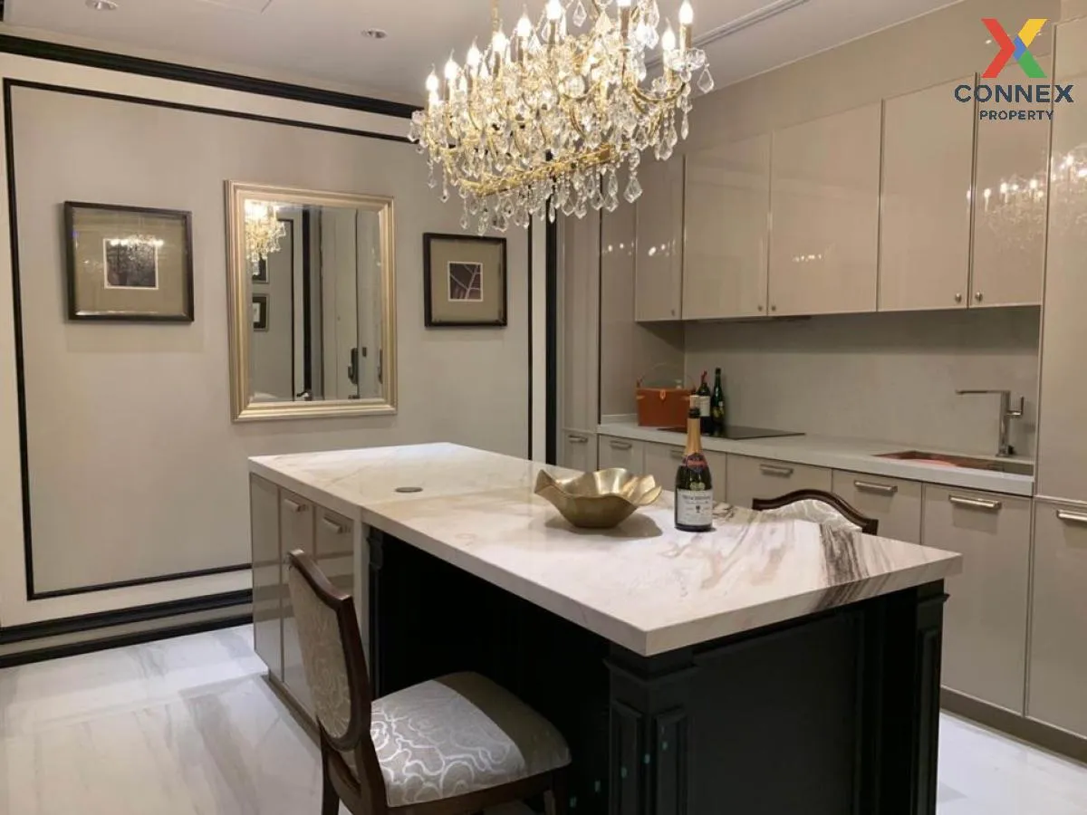 ขายคอนโด  คราม สุขุมวิท 26 วิวสวย ชั้นสูง รีโนเวทใหม่ BTS-พร้อมพง ขายคอนโด  คราม สุขุมวิท 26 วิวสวย ชั้นสูง รีโนเวทใหม่ BTS-พร้อมพง