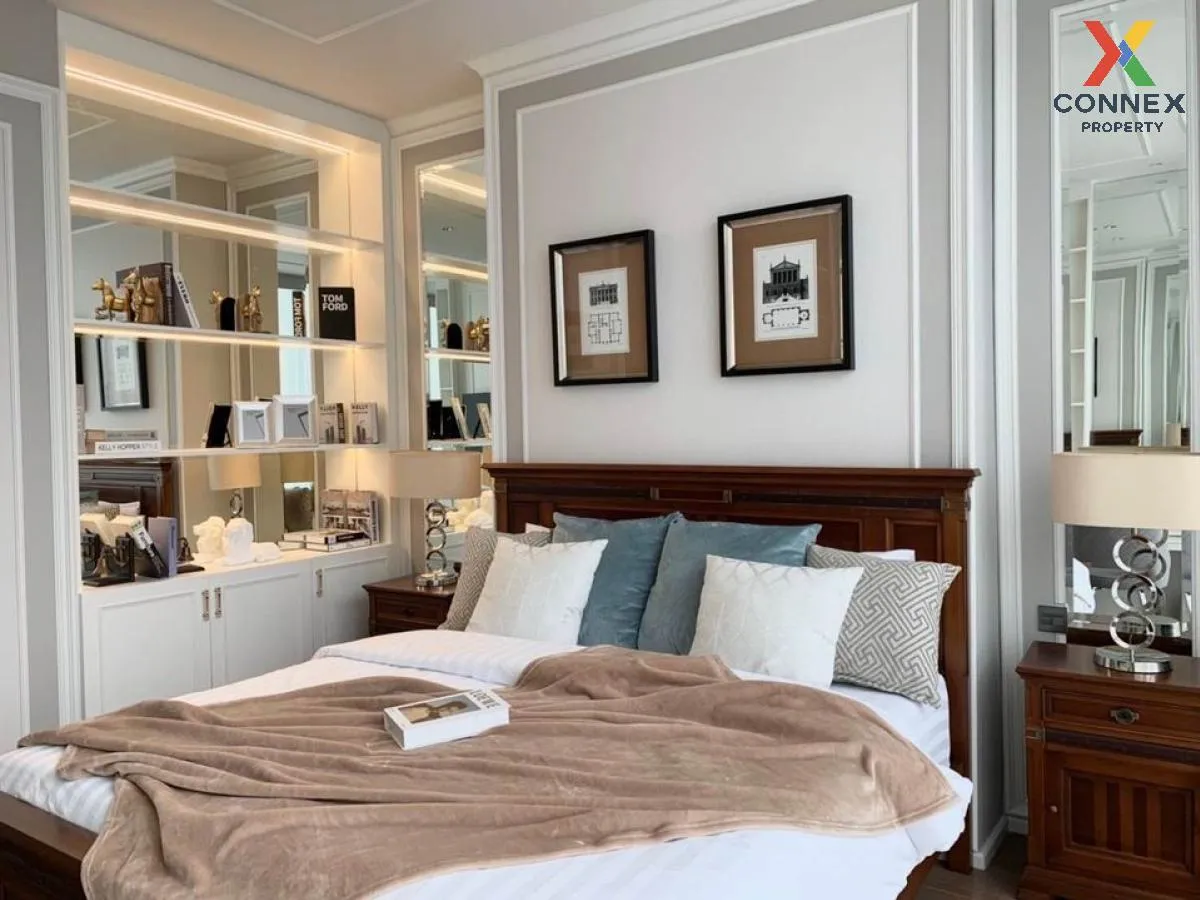 ขายคอนโด  คราม สุขุมวิท 26 วิวสวย ชั้นสูง รีโนเวทใหม่ BTS-พร้อมพง ขายคอนโด  คราม สุขุมวิท 26 วิวสวย ชั้นสูง รีโนเวทใหม่ BTS-พร้อมพง