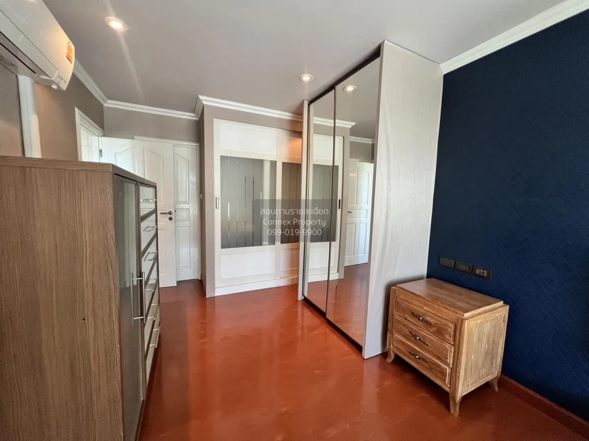 For Sale Condo , Baan Siri Sathorn Suanplu , BTS-Chong Nonsi , Th