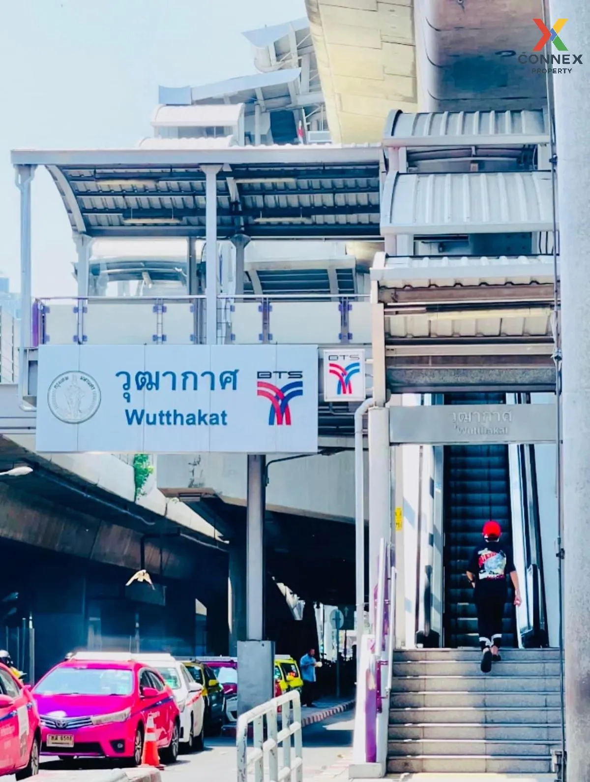 ขายคอนโด  เดอะ เทมโป แกรนด์ สาทร - วุฒากาศ ชั้นสูง BTS-วุฒากาศ บา ขายคอนโด  เดอะ เทมโป แกรนด์ สาทร - วุฒากาศ ชั้นสูง BTS-วุฒากาศ บา