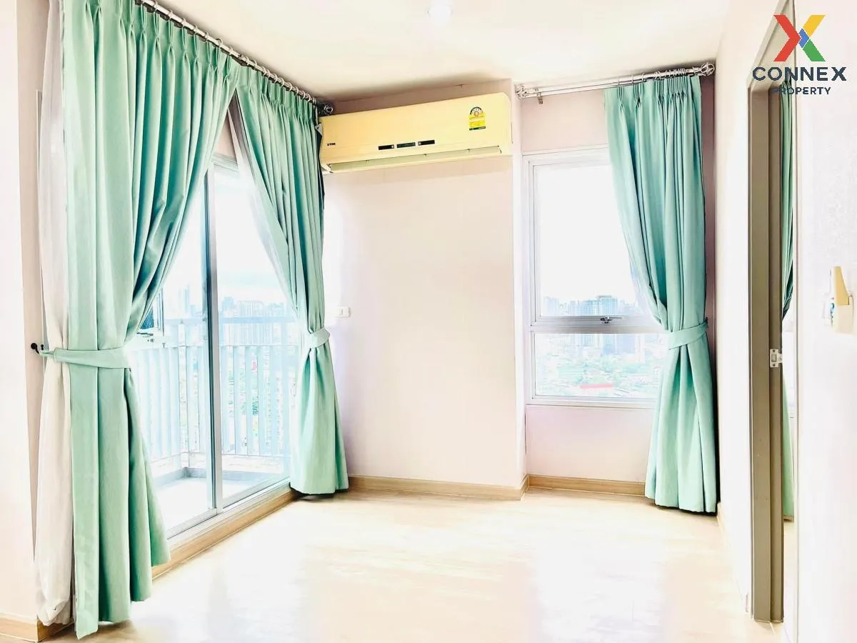 ขายคอนโด  เดอะ เทมโป แกรนด์ สาทร - วุฒากาศ ชั้นสูง BTS-วุฒากาศ บา ขายคอนโด  เดอะ เทมโป แกรนด์ สาทร - วุฒากาศ ชั้นสูง BTS-วุฒากาศ บา 2