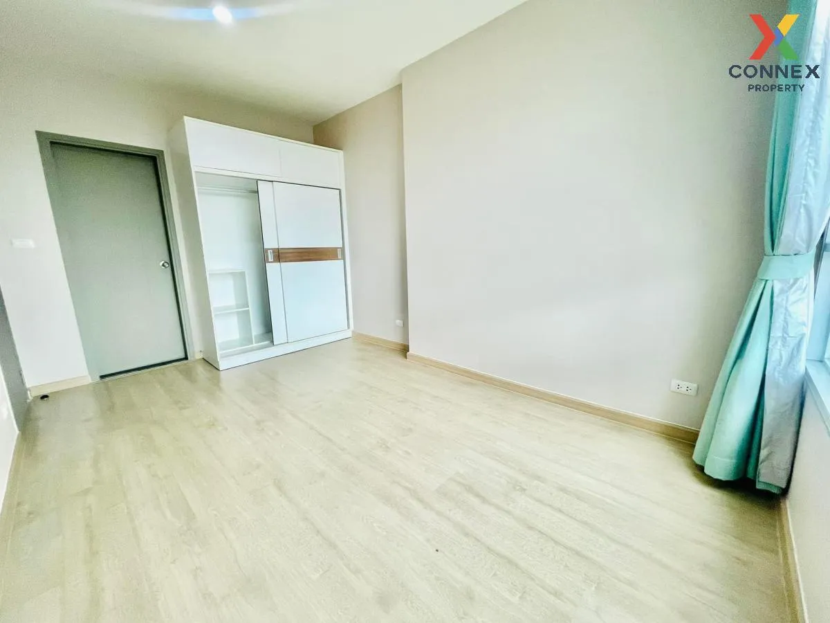 ขายคอนโด  เดอะ เทมโป แกรนด์ สาทร - วุฒากาศ ชั้นสูง BTS-วุฒากาศ บา ขายคอนโด  เดอะ เทมโป แกรนด์ สาทร - วุฒากาศ ชั้นสูง BTS-วุฒากาศ บา 3