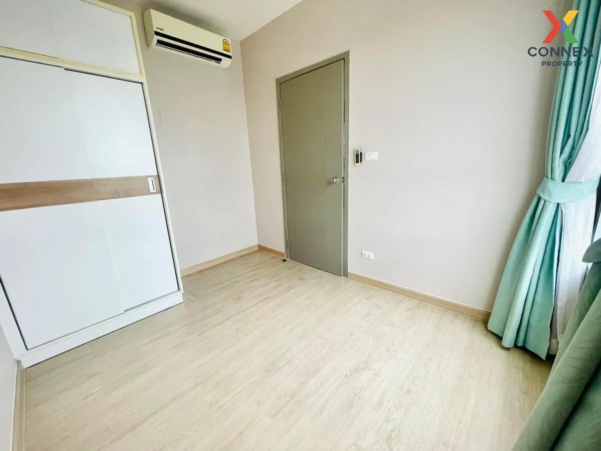 ขายคอนโด  เดอะ เทมโป แกรนด์ สาทร - วุฒากาศ ชั้นสูง BTS-วุฒากาศ บา ขายคอนโด  เดอะ เทมโป แกรนด์ สาทร - วุฒากาศ ชั้นสูง BTS-วุฒากาศ บา 4