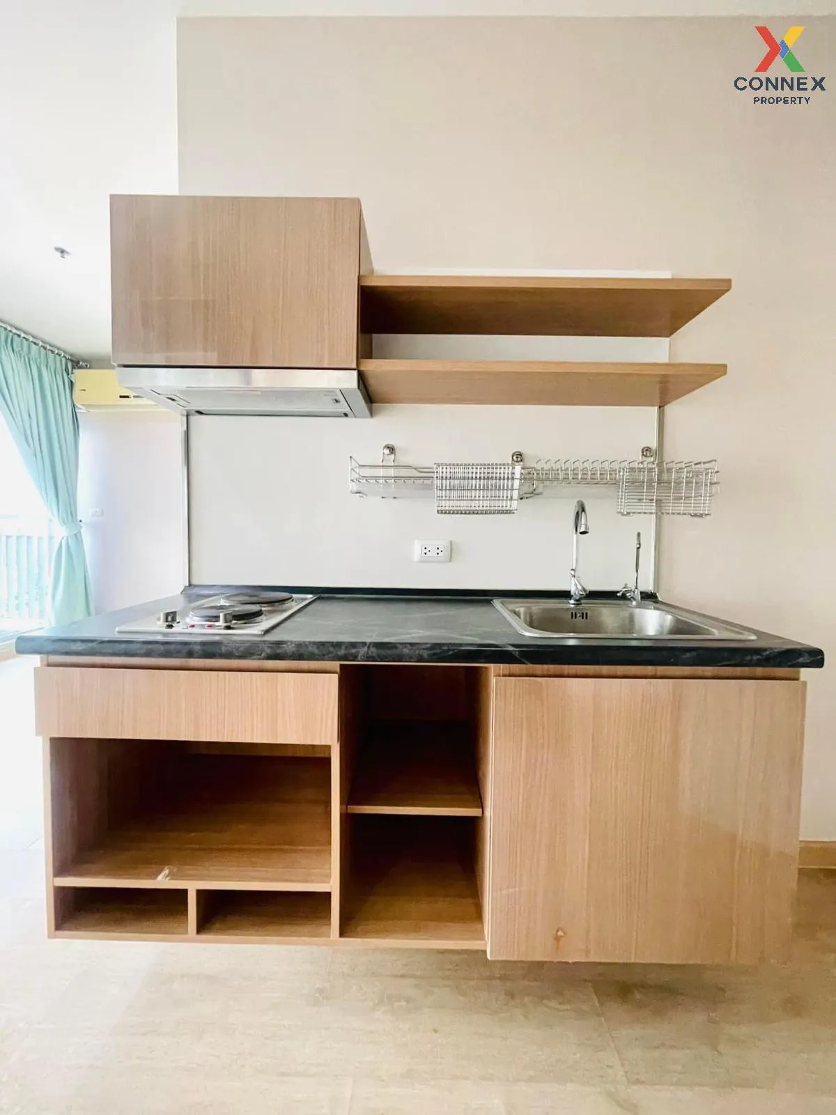 ขายคอนโด  เดอะ เทมโป แกรนด์ สาทร - วุฒากาศ ชั้นสูง BTS-วุฒากาศ บา ขายคอนโด  เดอะ เทมโป แกรนด์ สาทร - วุฒากาศ ชั้นสูง BTS-วุฒากาศ บา